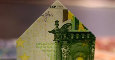 Kosten einer Hausverwaltung