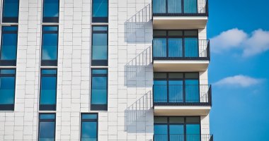 Open Graph: Immobiliensuche